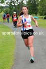 The 2022 Raby Caste 10k Road Race, County Durham. Photo: David T. Hewitson/Sports for All Pics